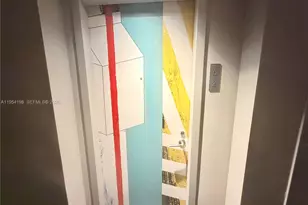 4250 Biscayne Blvd, Miami, FL 33137 - Photo 58