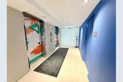 4250 Biscayne Blvd #1014, Miami, FL 33137 - Photo 40