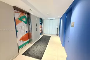 4250 Biscayne Blvd, Miami, FL 33137 - Photo 40