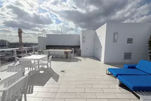 4250 Biscayne Blvd, Miami, FL 33137 - Photo 56