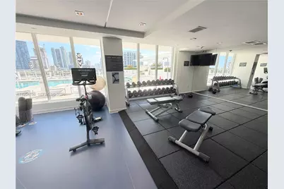 4250 Biscayne Blvd #1014, Miami, FL 33137 - Photo 36