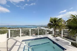 4250 Biscayne Blvd, Miami, FL 33137 - Photo 52