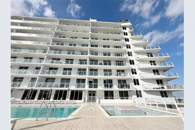 4250 Biscayne Blvd #1014, Miami, FL 33137 - Photo 26