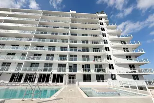 4250 Biscayne Blvd, Miami, FL 33137 - Photo 26