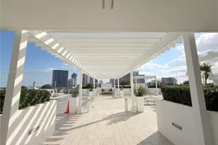 4250 Biscayne Blvd, Miami, FL 33137 - Photo 24