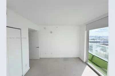 4250 Biscayne Blvd #1014, Miami, FL 33137 - Photo 10