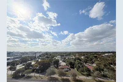 4250 Biscayne Blvd #1014, Miami, FL 33137 - Photo 20