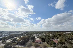 4250 Biscayne Blvd, Miami, FL 33137 - Photo 20