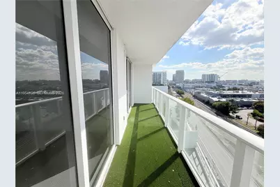 4250 Biscayne Blvd #1014, Miami, FL 33137 - Photo 18