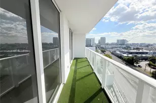 4250 Biscayne Blvd, Miami, FL 33137 - Photo 18
