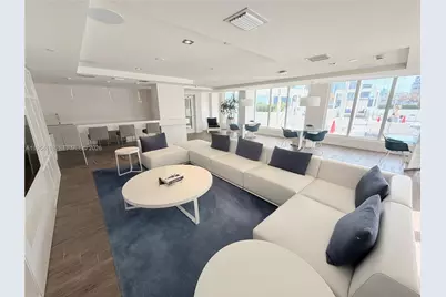 4250 Biscayne Blvd #1014, Miami, FL 33137 - Photo 44