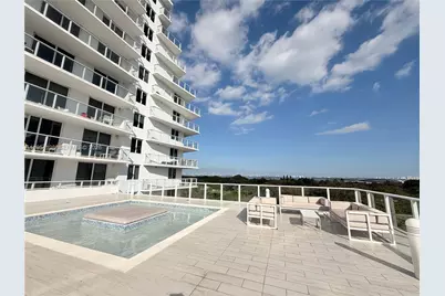 4250 Biscayne Blvd #1014, Miami, FL 33137 - Photo 28