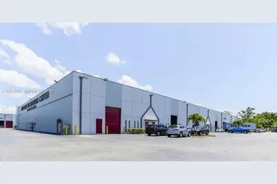 2758 NW 112th Ave #2758, Doral, FL 33172 - Photo 1