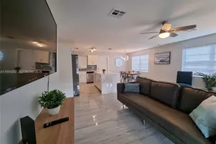 4740 SW 43rd Ave, Dania Beach, FL 33314 - Photo 8
