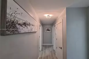 4740 SW 43rd Ave, Dania Beach, FL 33314 - Photo 10