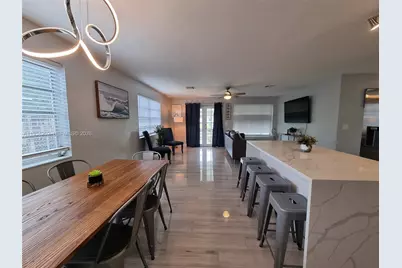 4740 SW 43rd Ave, Dania Beach, FL 33314 - Photo 2