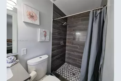 4740 SW 43rd Ave, Dania Beach, FL 33314 - Photo 14