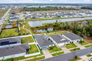 906 Swaying Sawgrass Ave Ruskin, Other City - In The State Of Florida, FL 33570 - Photo 36