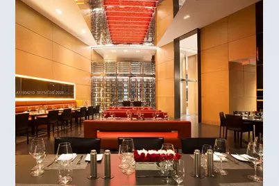 18555 Collins Ave #4305, Sunny Isles Beach, FL 33160 - Photo 40