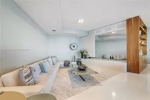 18555 Collins Ave, Sunny Isles Beach, FL 33160 - Photo 4