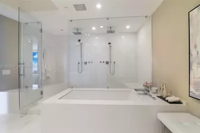 18555 Collins Ave #4305, Sunny Isles Beach, FL 33160 - Photo 16