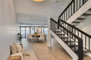 13187 SW 9th Ln, Miami, FL 33184 - Photo 1