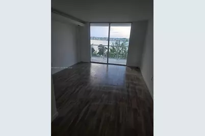 1301 NE Miami Gardens Dr #314W, Miami, FL 33179 - Photo 4