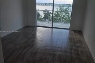 1301 NE Miami Gardens Dr, Miami, FL 33179 - Photo 4