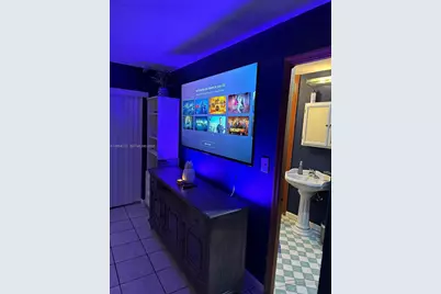 1620 West Ave #605, Miami Beach, FL 33139 - Photo 8