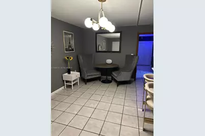 1620 West Ave #605, Miami Beach, FL 33139 - Photo 2