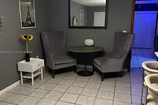 1620 West Ave, Miami Beach, FL 33139 - Photo 2