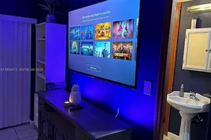 1620 West Ave, Miami Beach, FL 33139 - Photo 12