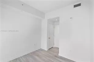 2678 Tigertail Ave, Miami, FL 33133 - Photo 10