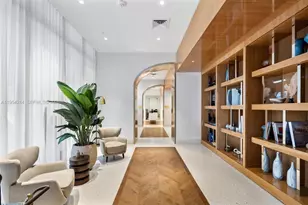 2678 Tigertail Ave, Miami, FL 33133 - Photo 2