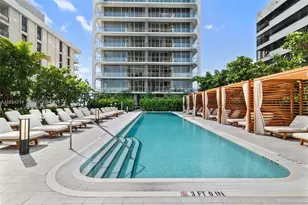 2678 Tigertail Ave, Miami, FL 33133 - Photo 16
