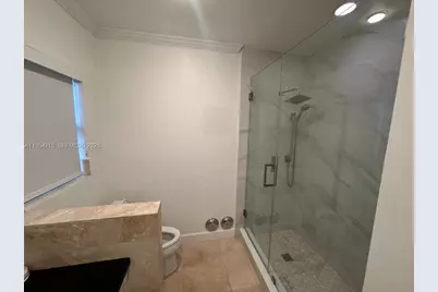 32 Camden Dr #7, Bal Harbour, FL 33154 - Photo 8