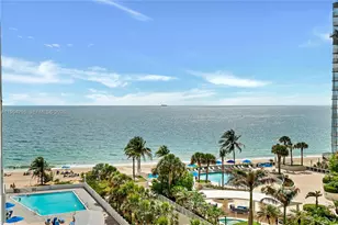 4250 Galt Ocean Dr, Fort Lauderdale, FL 33308 - Photo 1