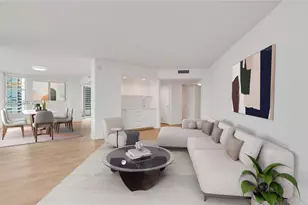 555 NE 34th St, Miami, FL 33137 - Photo 4