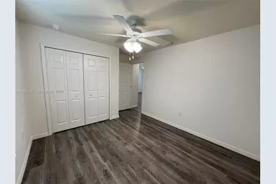 131 Carousel Ave., Labelle, FL 33935 - Photo 10
