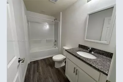 131 Carousel Ave., Labelle, FL 33935 - Photo 8