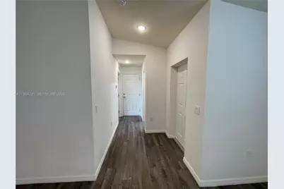 131 Carousel Ave., Labelle, FL 33935 - Photo 12