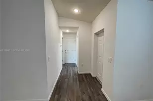 131 Carousel Ave, Labelle, FL 33935 - Photo 12