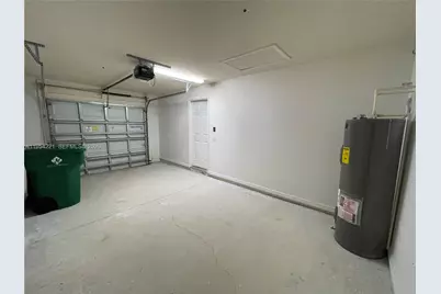 131 Carousel Ave., Labelle, FL 33935 - Photo 18