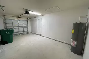 131 Carousel Ave, Labelle, FL 33935 - Photo 18