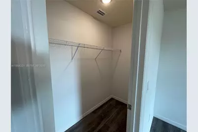 131 Carousel Ave., Labelle, FL 33935 - Photo 16