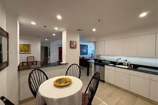 201 Crandon Blvd, Key Biscayne, FL 33149 - Photo 22