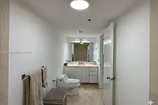 201 Crandon Blvd, Key Biscayne, FL 33149 - Photo 14