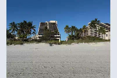 201 Crandon Blvd #928, Key Biscayne, FL 33149 - Photo 38