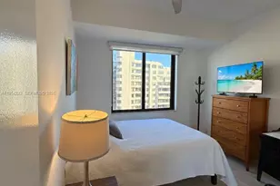 201 Crandon Blvd, Key Biscayne, FL 33149 - Photo 16