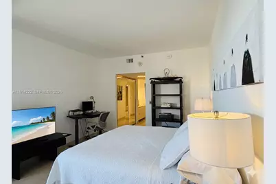 201 Crandon Blvd #928, Key Biscayne, FL 33149 - Photo 10